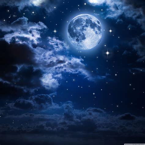 cute moon pictures|beautiful moon background.